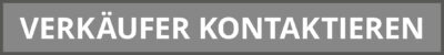 VERKAEUFER KONTAKTIEREN