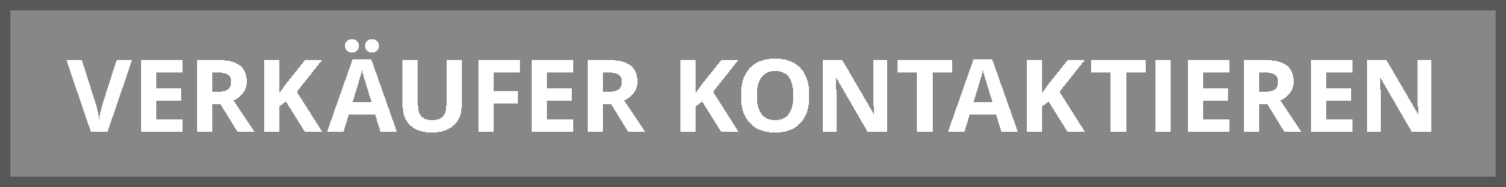 VERKAEUFER KONTAKTIEREN